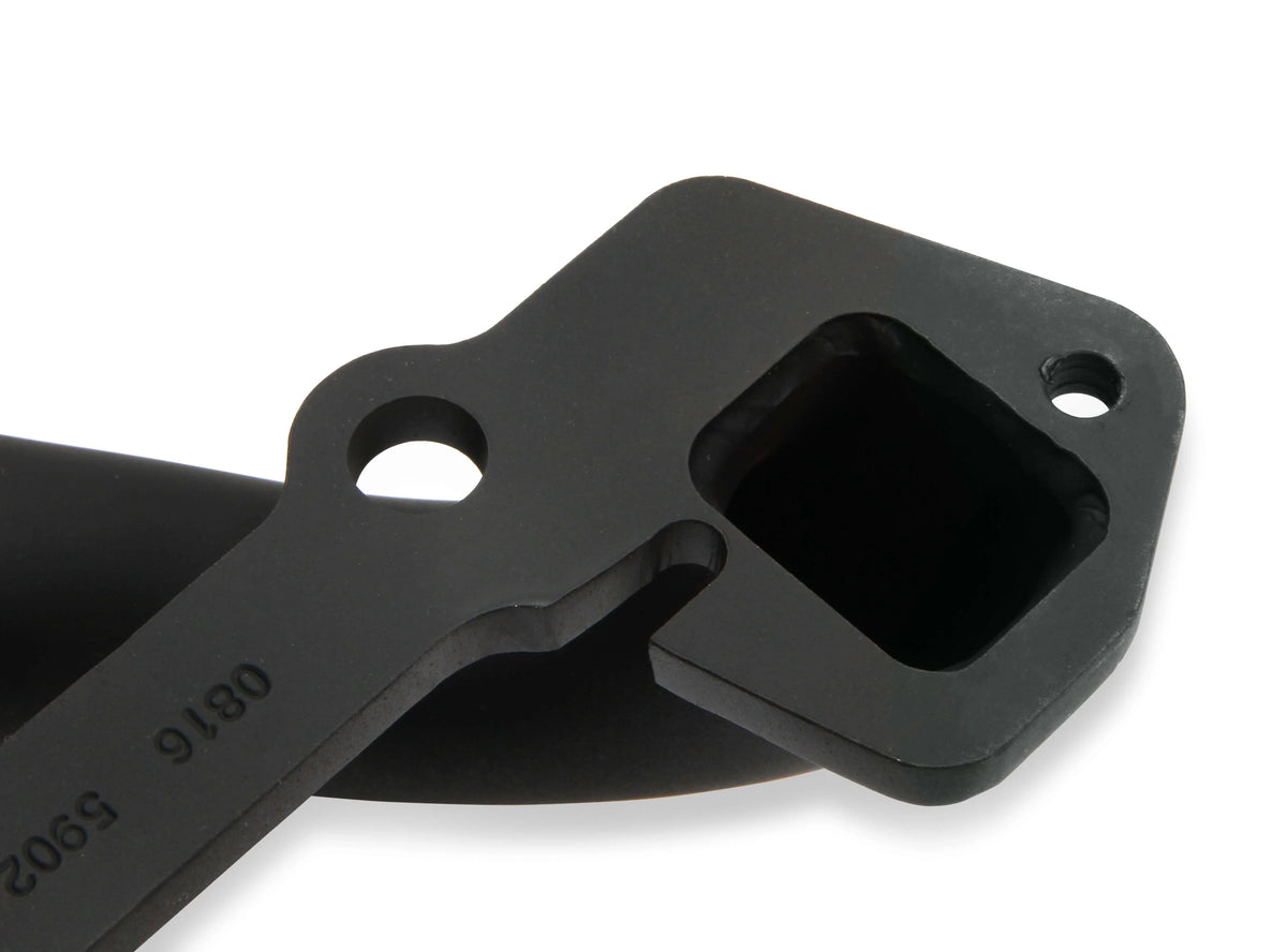 Exhaust Header W99047