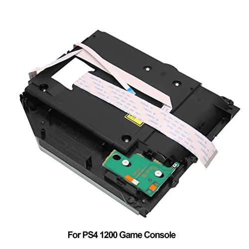 Optical Disc Drive Replacement A277