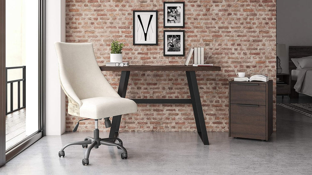 Modern 47 Writing Desk S845
