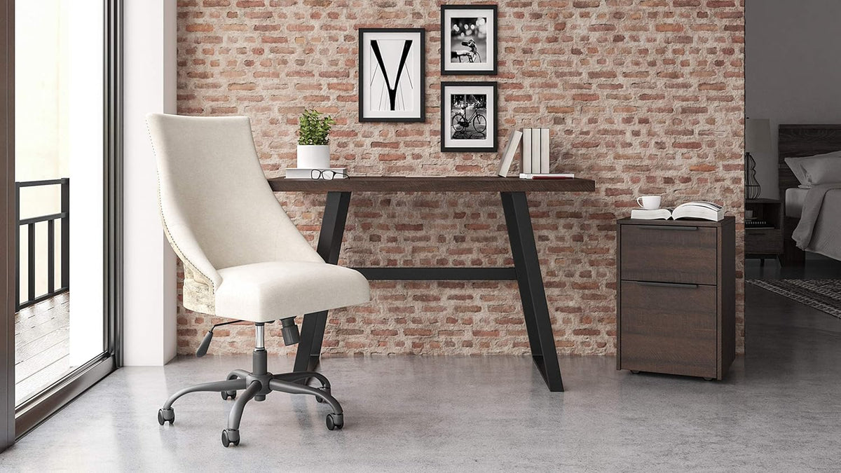 Modern 47 Writing Desk S845