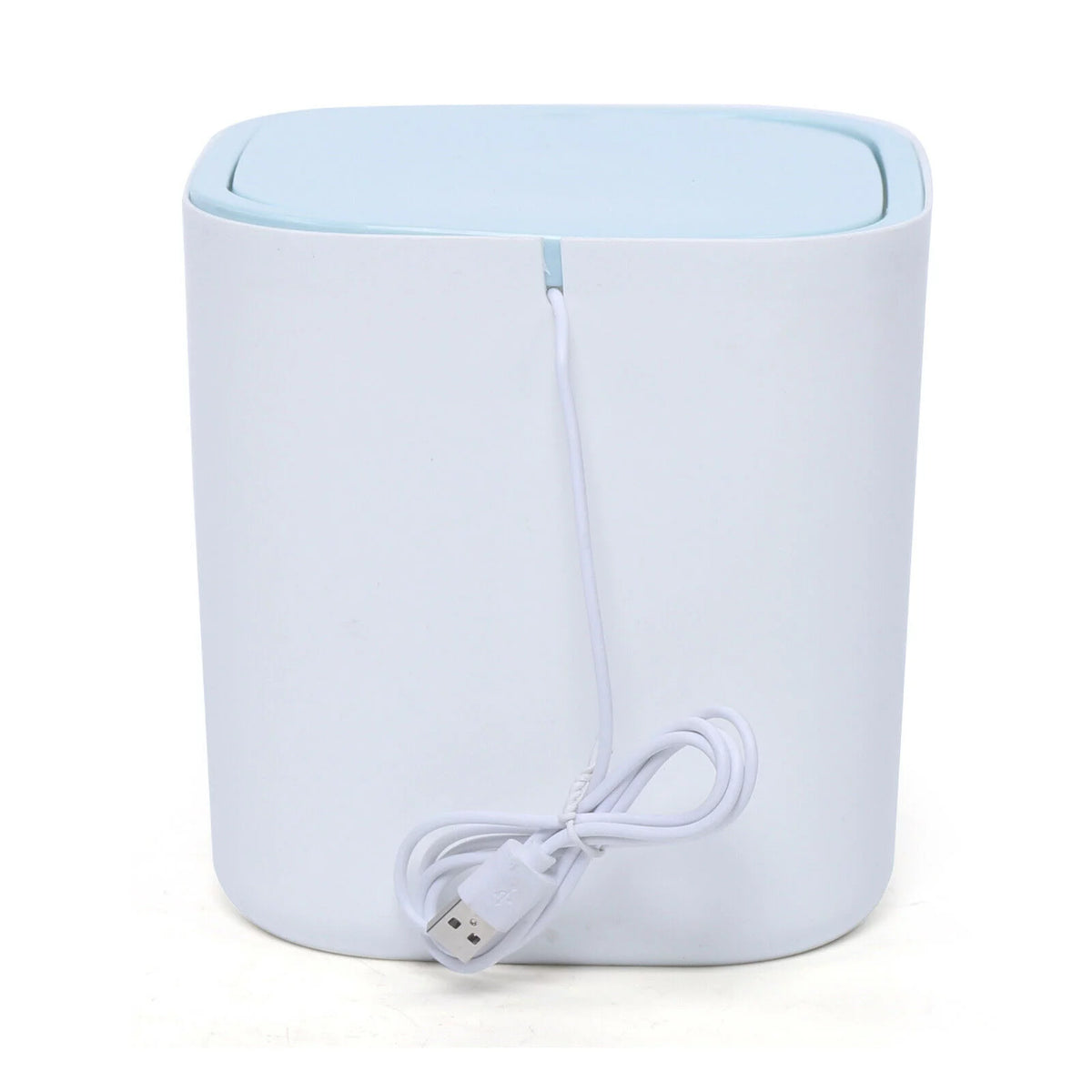 Mini Portable USB Electric Compact Washing Machine T479