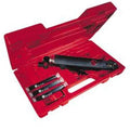 Reciprocating Saw Kit V30185