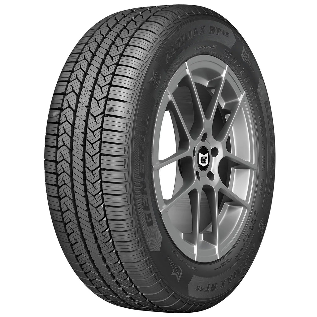 All Season Tire Y916