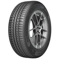 All Season Tire Y916