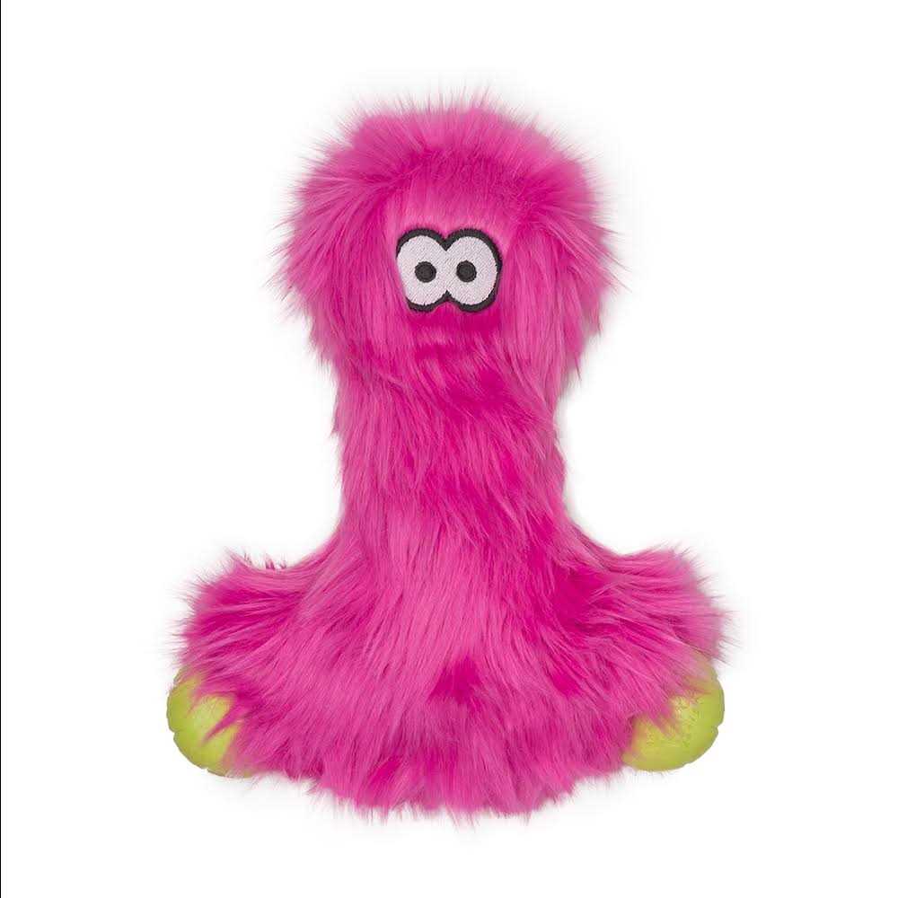 Dog Toy X21180