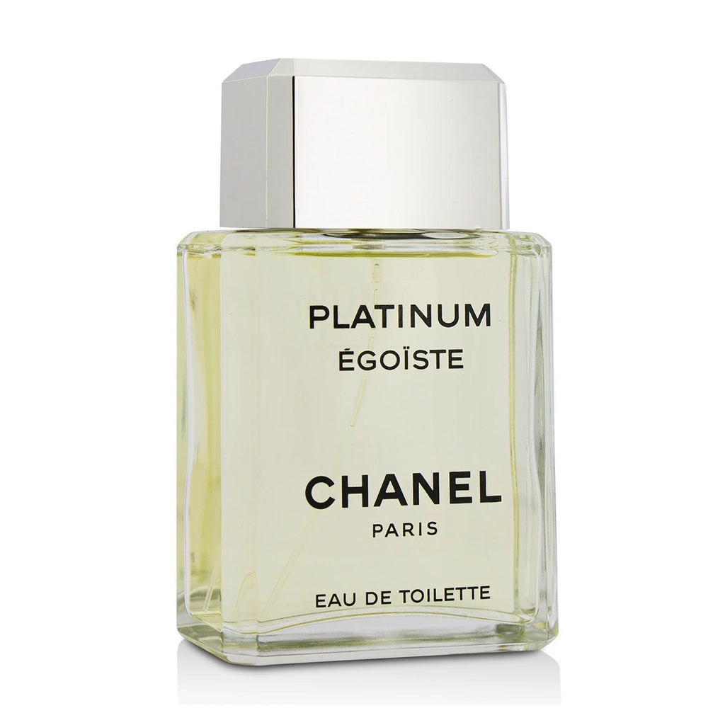 Eau De Toilette Spray 100ml V292286