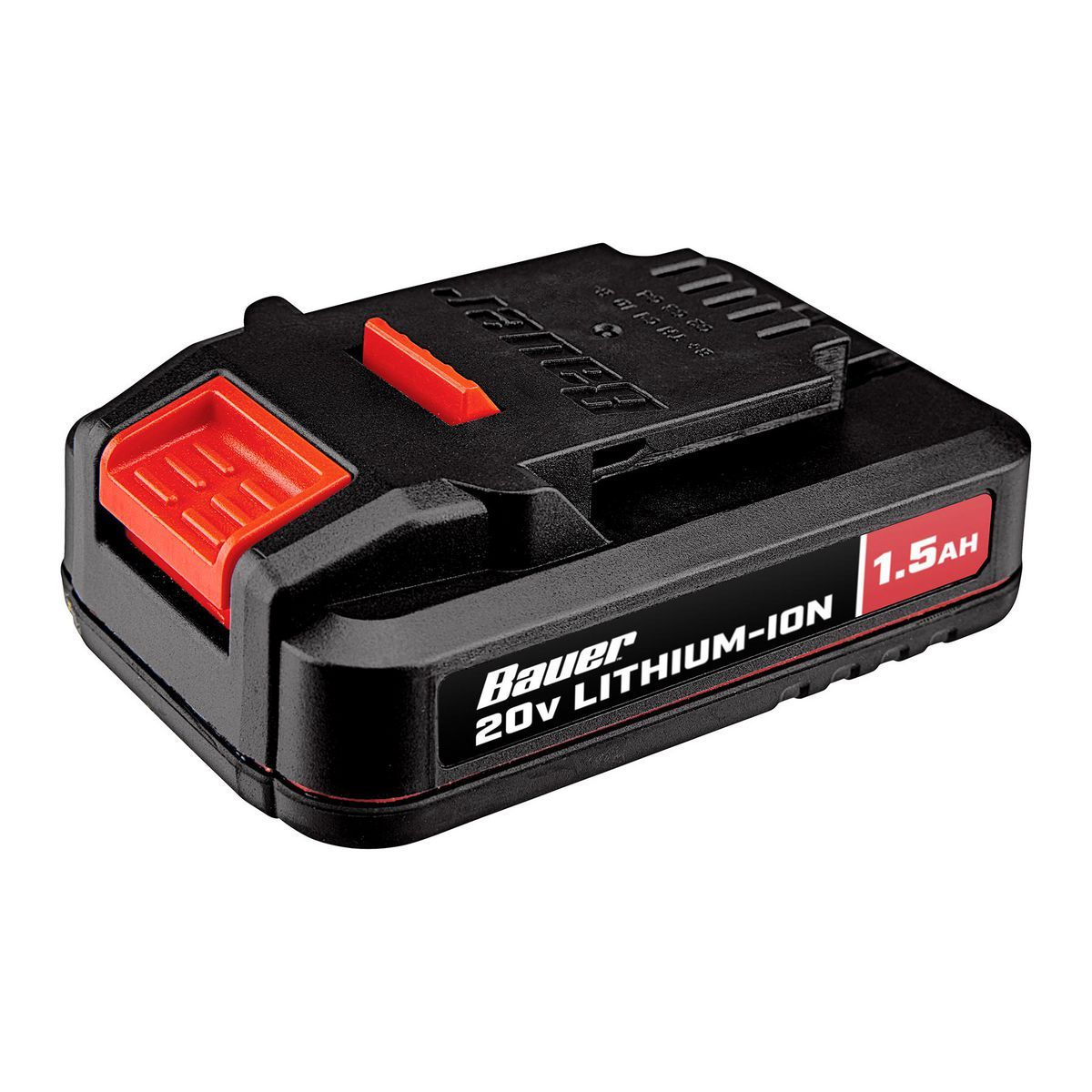 20V Brushless Cordless 1/4 in. Hex 3-Speed Impact Driver Kit S6016