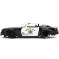 1/24 Diecast Model Car L158274