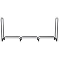Firewood Storage Rack A704802