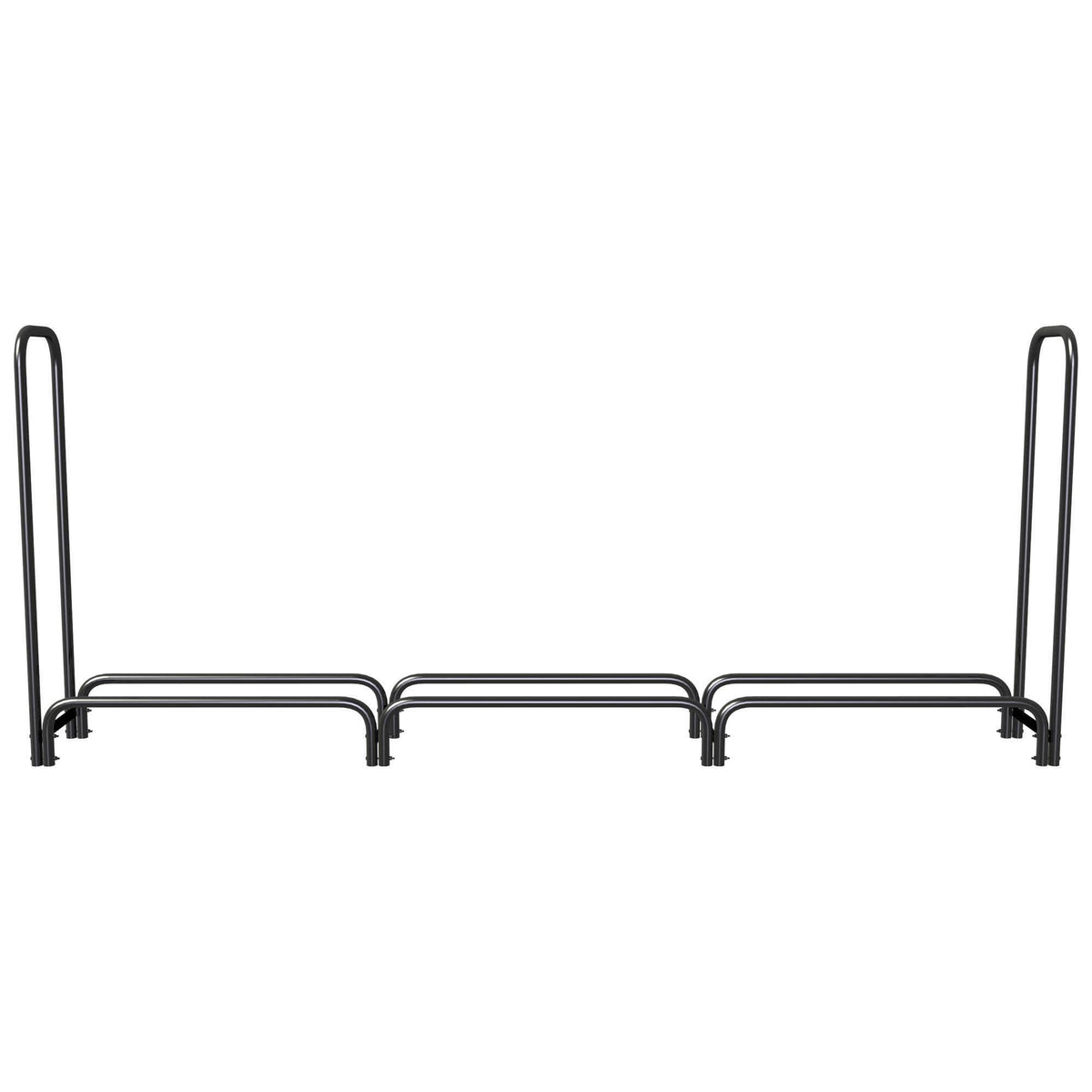 Firewood Storage Rack A704802