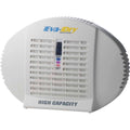 High Capacity Dehumidifier Z750