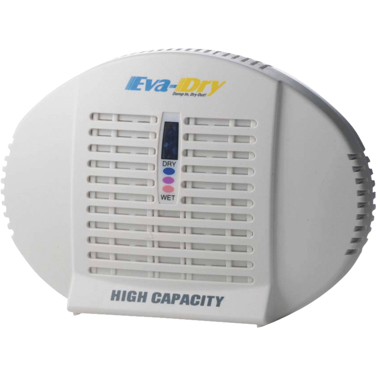 High Capacity Dehumidifier Z750