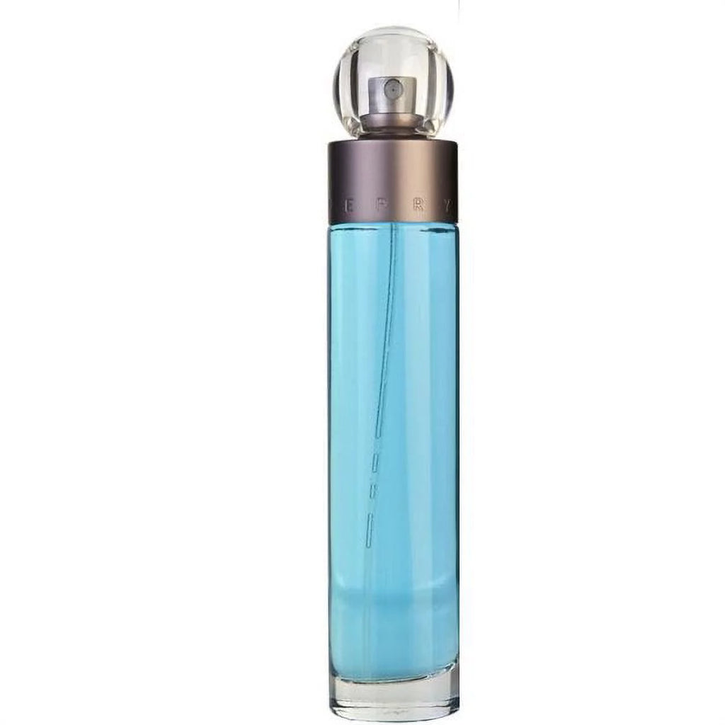Perry Ellis 360 For Men F466725