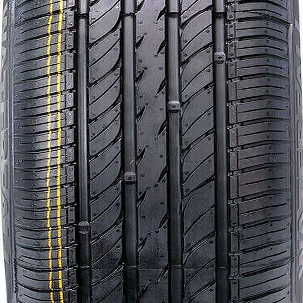 215/55R17 94W All Season Passenger Tire I18659