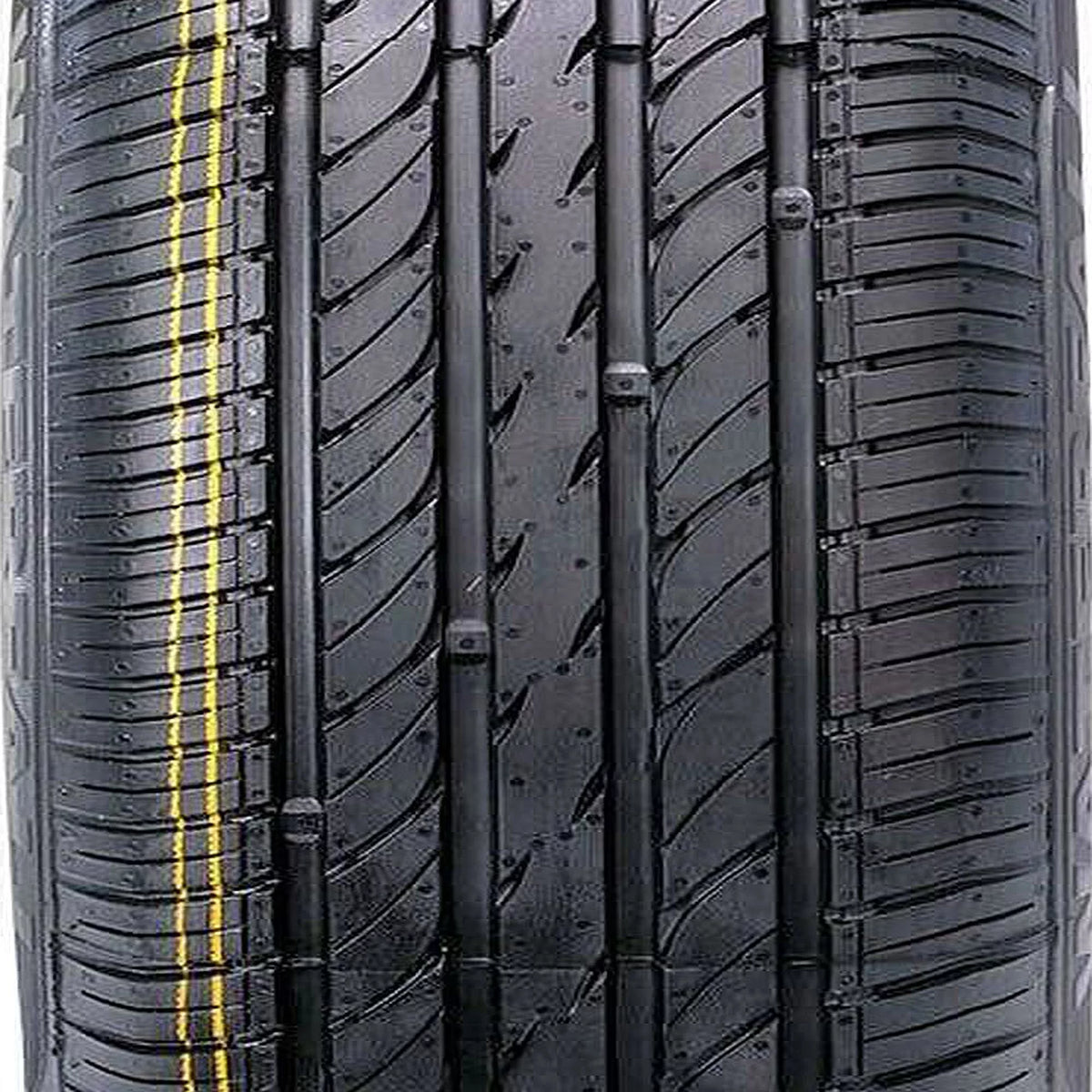 215/55R17 94W All Season Passenger Tire I18659