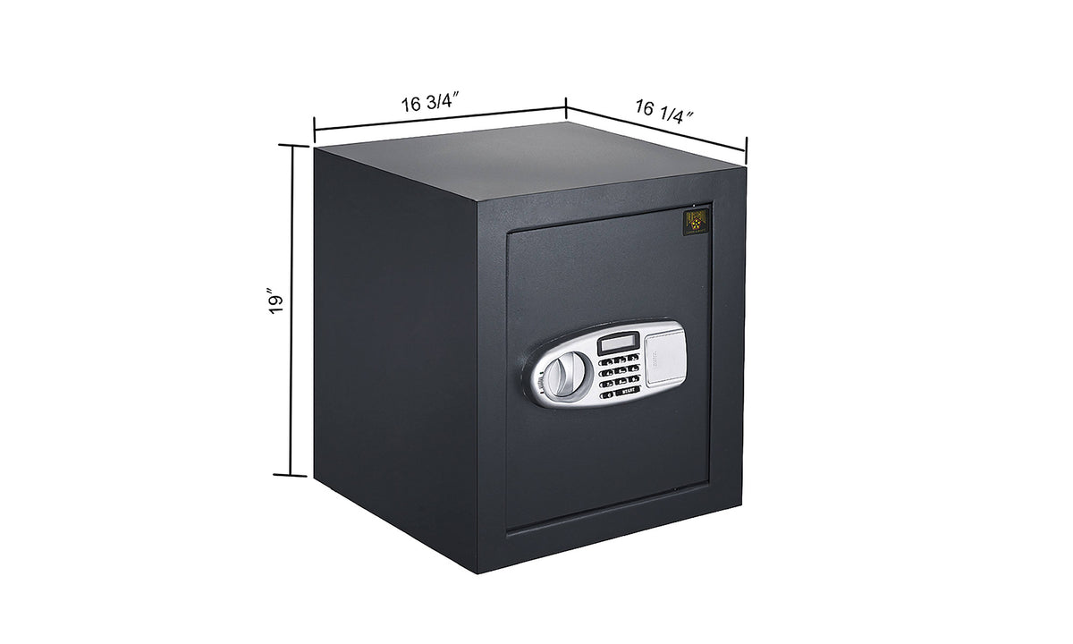 Digital Safe H499228