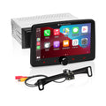 7" CarPlay Android Car Stereo G95107