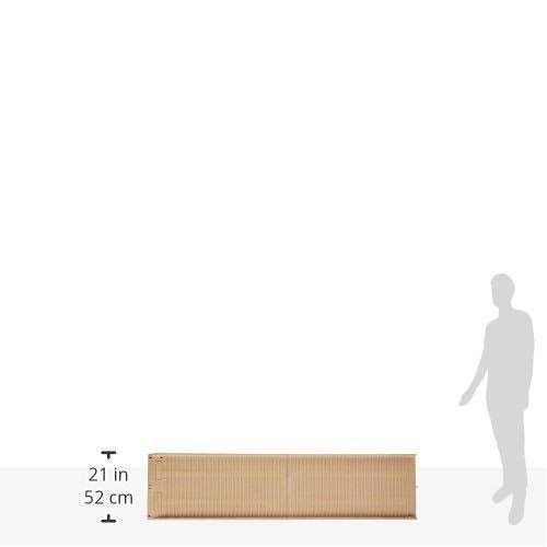 Folding Dog Ramp E5474