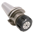 CAT40 ER32 Collet Chuck J30992