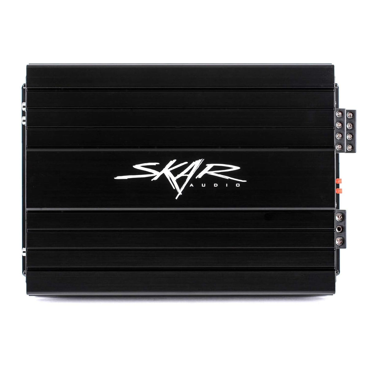 800W Max Power 4-Channel Car Amplifier Q956