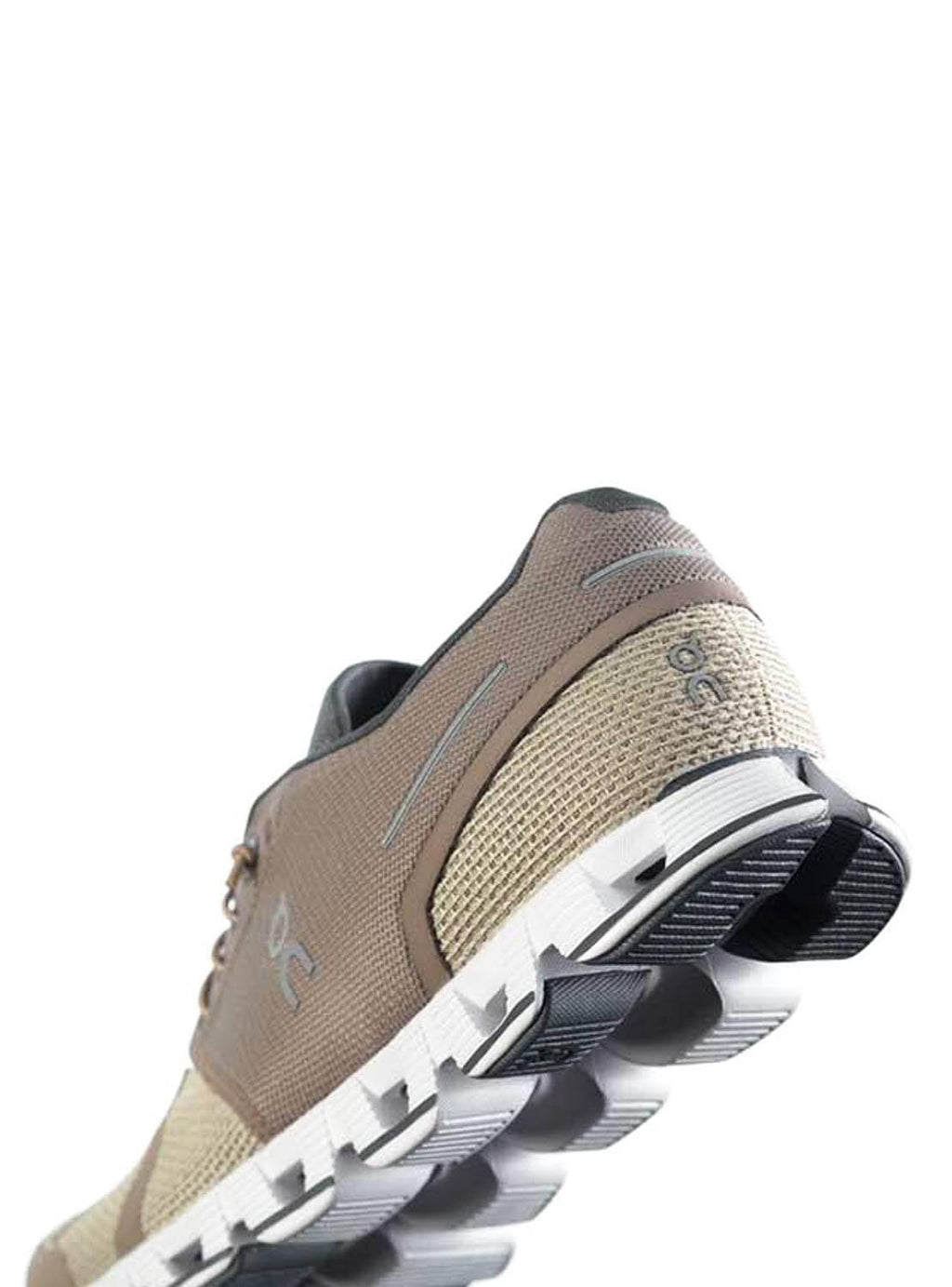 Clay / Sand 9.5 Running Shoes O1297
