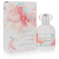 Eau De Toilette Spray 1.7 oz G9049