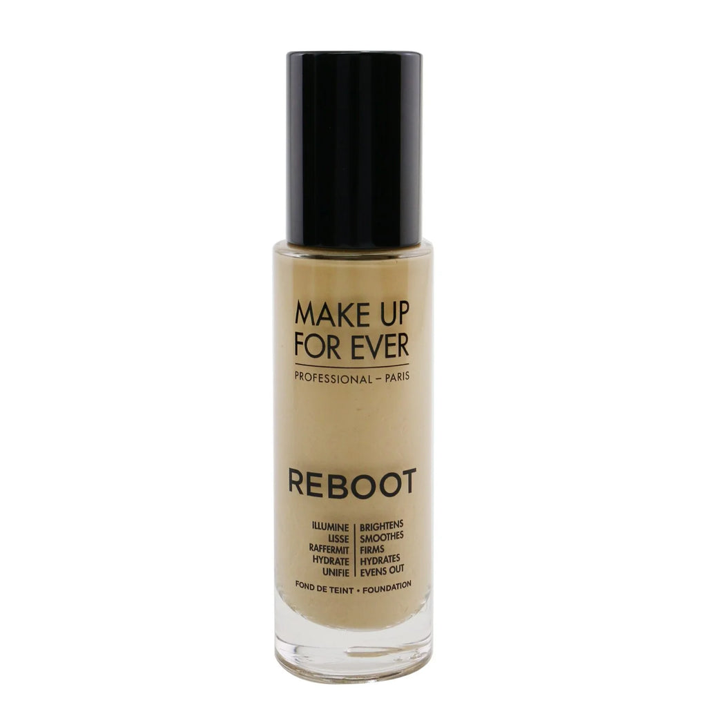 Neutral Sand Foundation 30ml T532