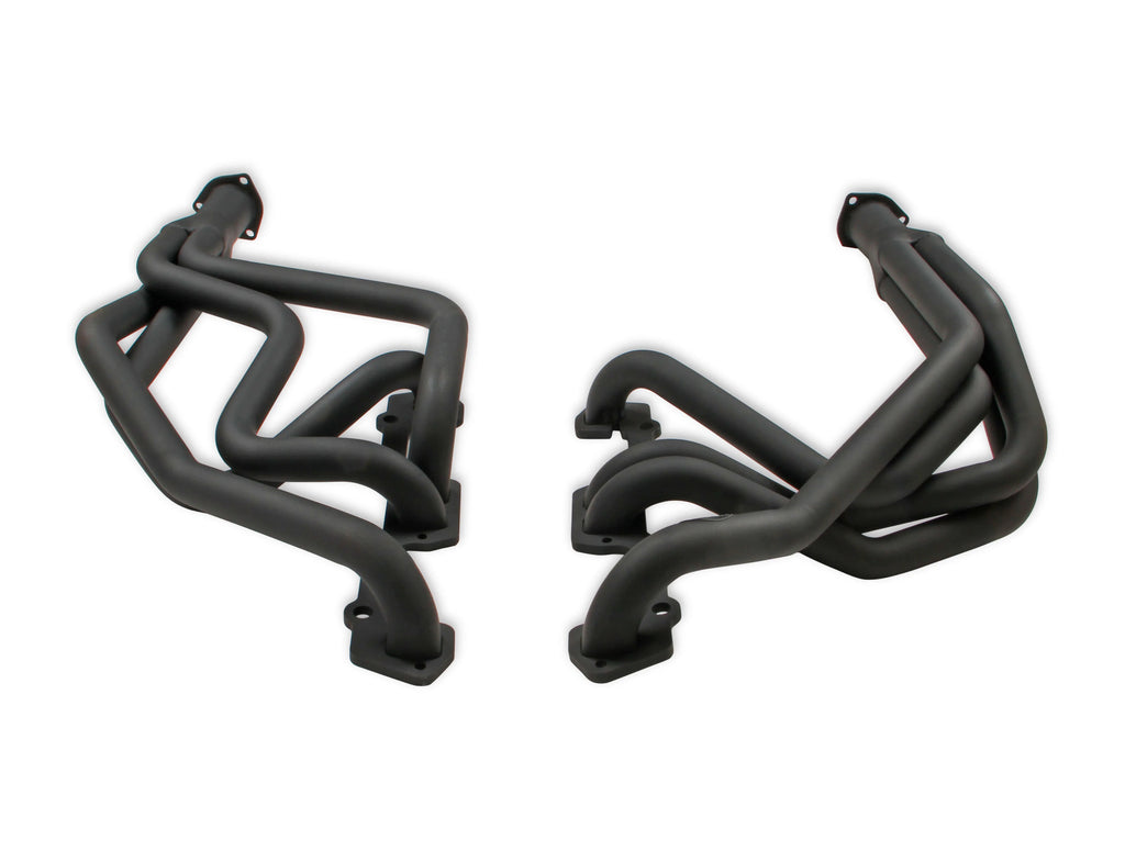 Exhaust Header W99047