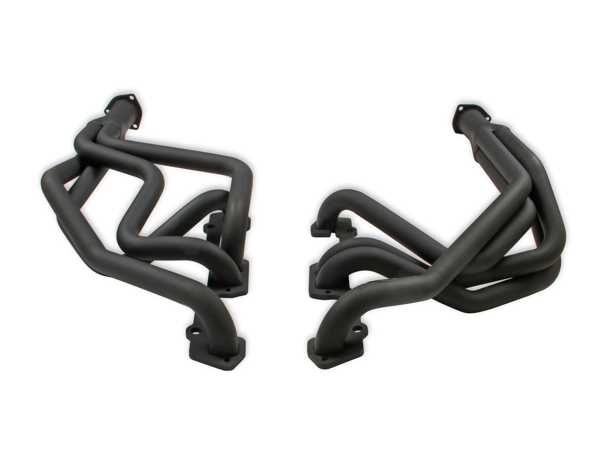 Exhaust Header W99047