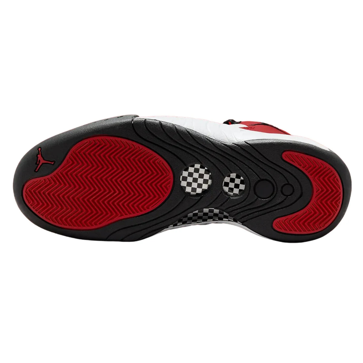 Basketball Shoe S8478