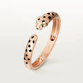 Bracelet H6731