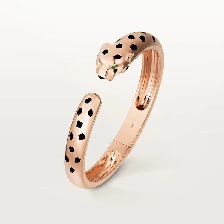 Bracelet H6731
