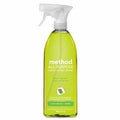 28 oz All Surface Cleaner D4208