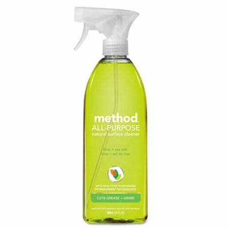 28 oz All Surface Cleaner D4208