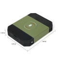 40000 mAh Wireless Power Bank with 65W Fast Charge N5235