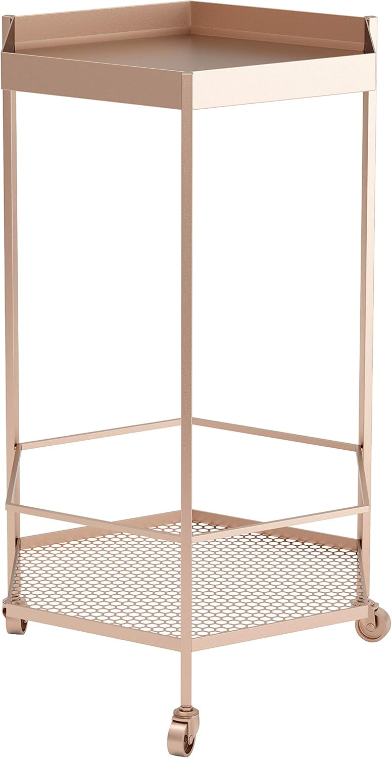 Bar Cart G1677