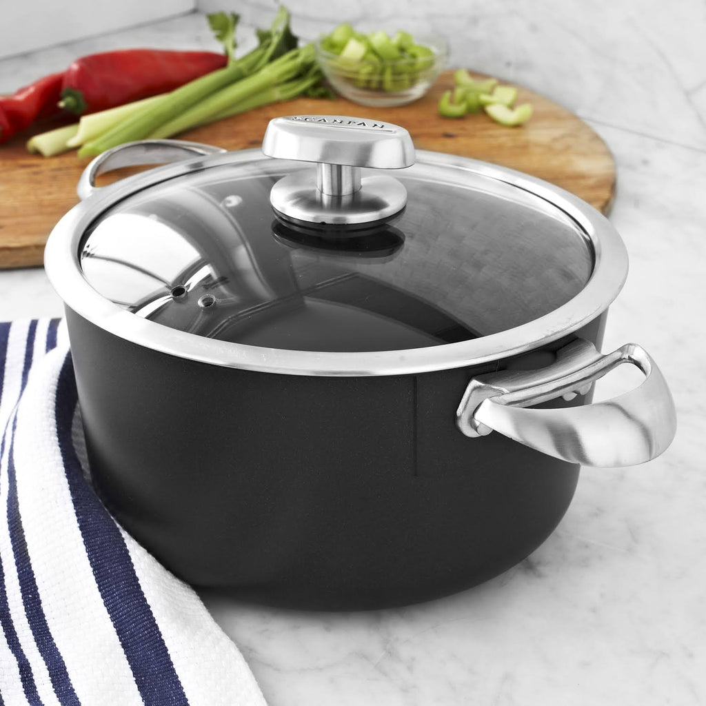 6.5-Qt. Dutch Oven T486540