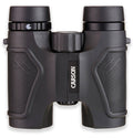 High Definition Compact Waterproof Binoculars with Ed Glass W7585