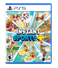 PlayStation 5 A369