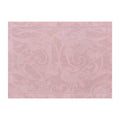 Powder Pink Linen Placemat V580023