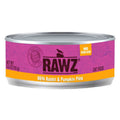 96% Pate Cat Food K293