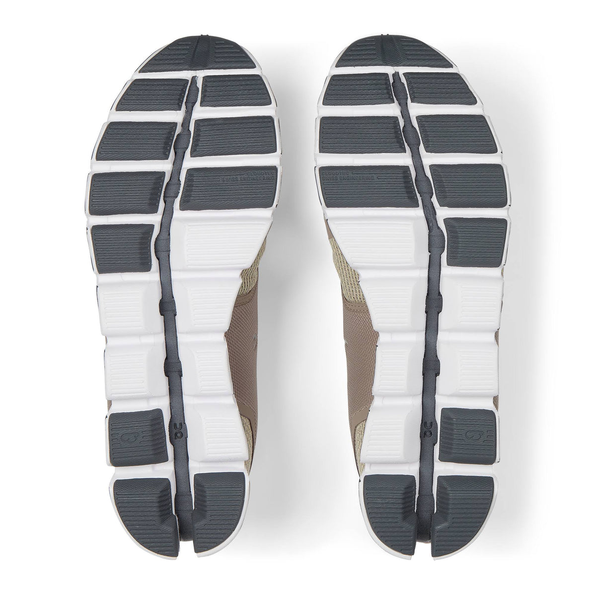 Clay / Sand 9.5 Running Shoes O1297