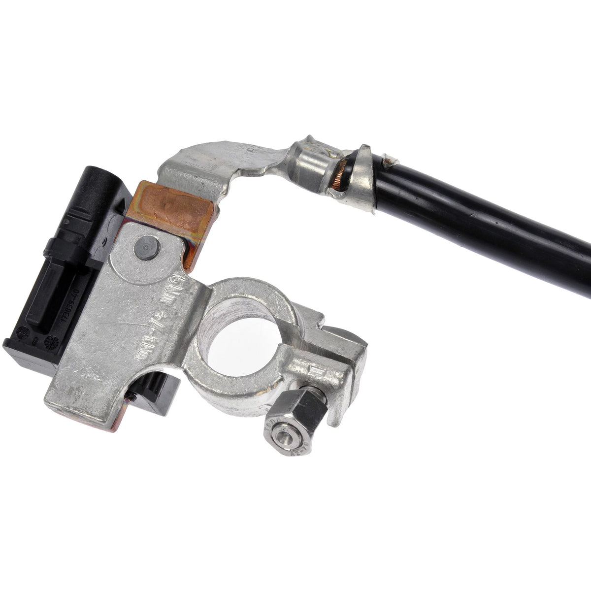 Battery Current Sensor O875389