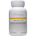 120 Capsules T966706