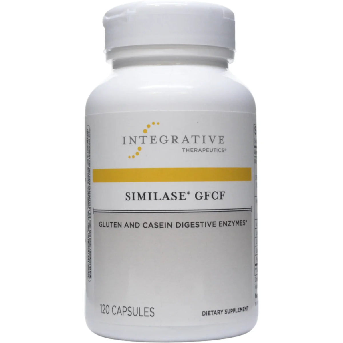 120 Capsules T966706