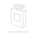 8.4 oz Body Mist - Pack of 3 I700