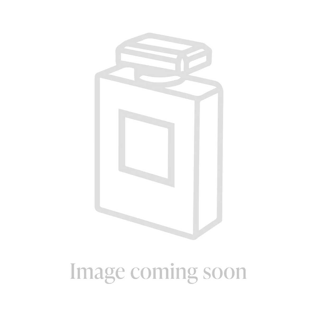 8.4 oz Body Mist - Pack of 3 I700