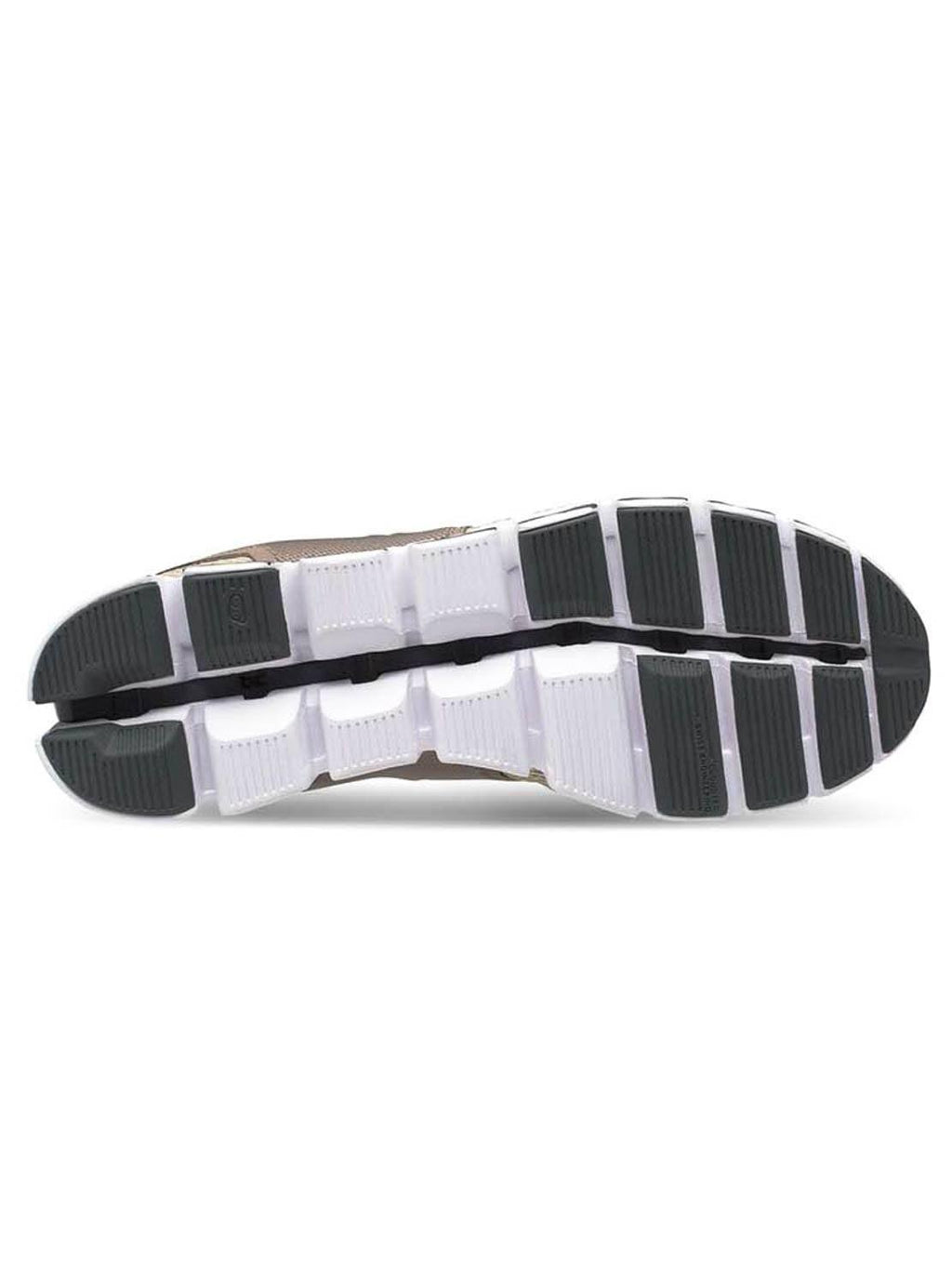 Clay / Sand 9.5 Running Shoes O1297