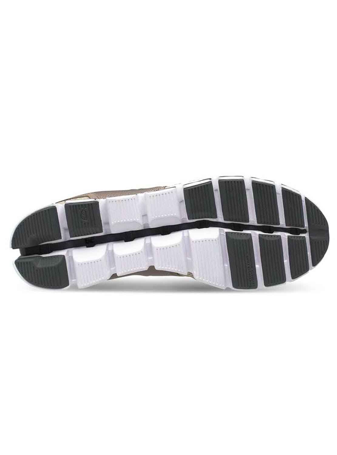 Clay / Sand 9.5 Running Shoes O1297