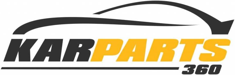 Smoke Low Profile Hood Shield P4943